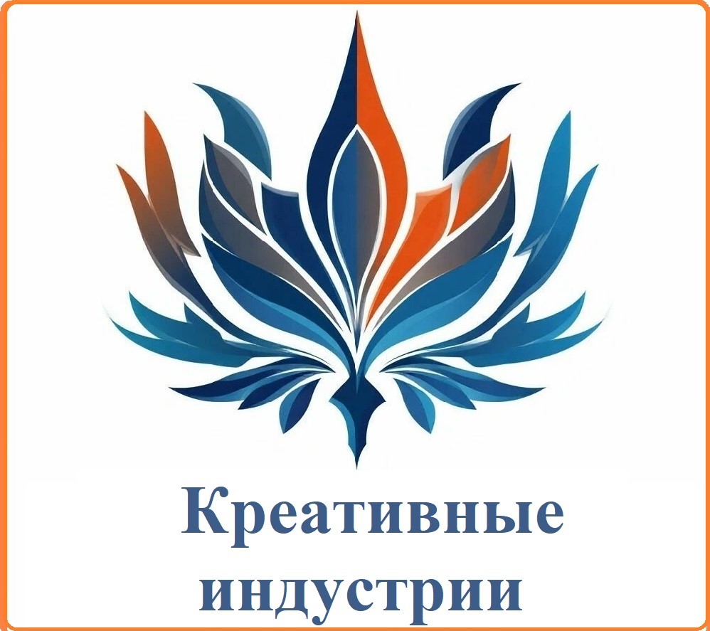 Изображения.