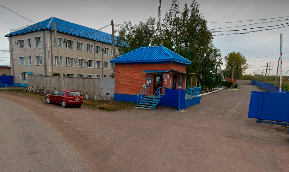 Изображения.