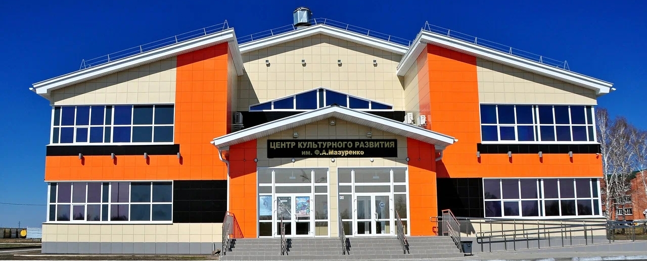 Изображения.