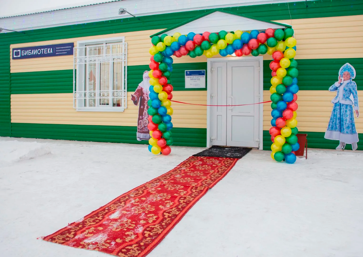 Изображения.